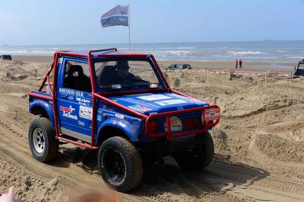 ../Images/4x4 Katwijk 2017 010.jpg